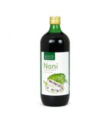 NONI DE THAITI BIO SUCCO 1000ML