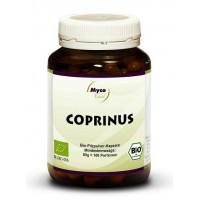 COPRINUS 100CPS FREELAND