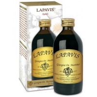 LAPAVIS 200ML LIQUIDO GIORG