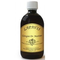 LAPAVIS 500ML LIQUIDO