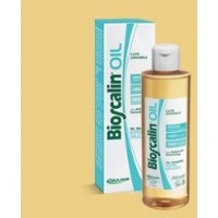 BIOSCALIN SH OIL DEL 200ML