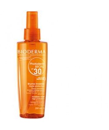 PHOTODERM BRONZ BRUME SPF30