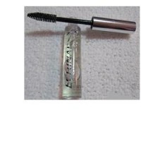 ECRINAL MASCARA RINFORZANTE PER CIGLIA E SOPRACCIGLIA COLORE NERO CON APPLICATORE 8ML