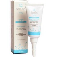 QUINOA-BABY LIPOGEL CROSTA LAT