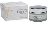 QUINOA PERFECTIVE KARITE'50ML