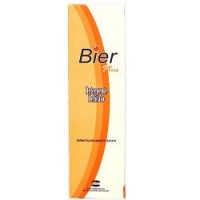 BIER PLUS DETERG DELICAT 250ML