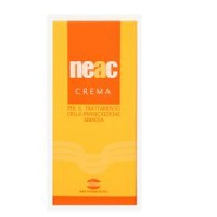 NEAC CREMA 50ML