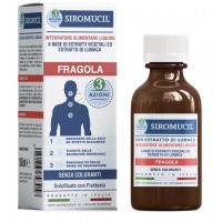 SIROMUCIL 3 AZIONI 150ML