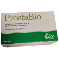 LANOVA PROSTABIO 30 CAPSULE