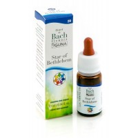 STAR BETHL 29 GTT 10ML BACH GUNA