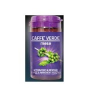 BIOSALUS CAFFE' VERDE MESE 60 CAPSULE 