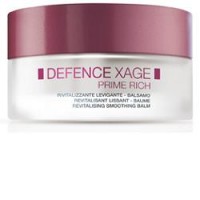 BIONIKE DEFENCE XAGE PRIME RICH BALSAMO RIVITALIZZANTE 50ML