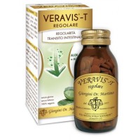 VERAVIS-T REGOLARE 90G