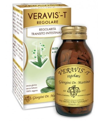 VERAVIS-T REGOLARE 90G