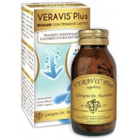 VERAVIS PLUS REGOLARE 90G GIORG