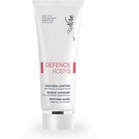 BIONIKE DEFENCE ROSYS MASCHERA LENITIVA 50ML