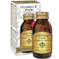 VITAMINA C PURA 90G PASTIG GIORG