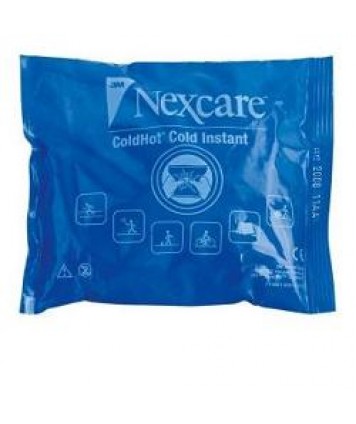 NEXCARE COLDHOT COLD INSTANT