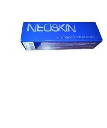 NEOSKIN-CREMA IDRATANTE