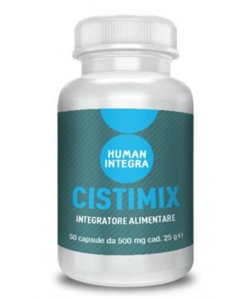 CISTIMIX 60CPS ABROS