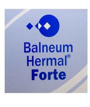 BALNEUM-HERMAL FTE 500 ML