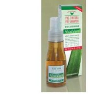 HERBATINT SOLUZ ALOE VERA 70ML A