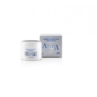 ATTIVA BLU COMPLEX CREMA 50ML