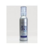 ZETA UNO SPRAY 150ML