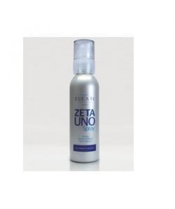 ZETA UNO SPRAY 150ML