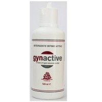 GYNACTIVE DET INT TIGL/LAV/AL