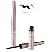 BIONIKE DEFENCE COLOR EYELINER NERO/NOIR