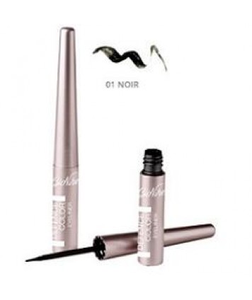 BIONIKE DEFENCE COLOR EYELINER NERO/NOIR