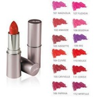 BIONIKE DEFENCE COLOR ROSSETTO COLORE INTENSO 112 MYRTILLE