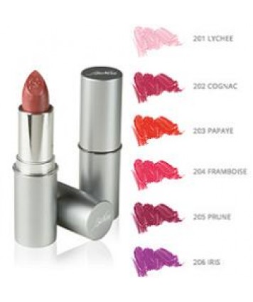 DEFENCE COLOR ROS LIPSHINE203