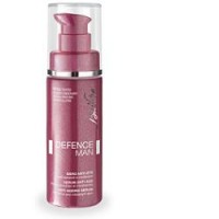 BIONIKE DEFENCE MAN SIERO ANTIETA' 30ML