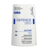 BIONIKE DEFENCE DEO ROLL-ON LONG LASTING 48H