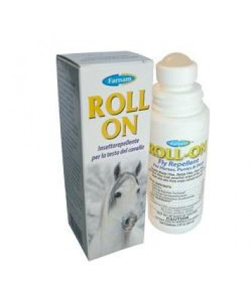 ROLL-ON 59 ML