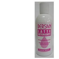 BERSAN-LATTE DET 250 ML