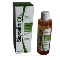 BIOSCALIN SHAMPOO ANTICADUTA 200ML