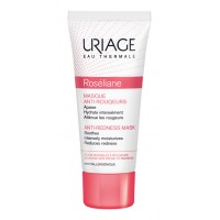 URIAGE ROSELIANE MASCHERA ANTIARROSSAMENTO 40ML