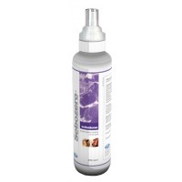 SEBOZERO-SOLUZ   250ML VET