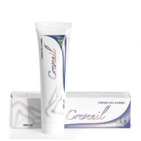 CREVENIL CREMA GEL 100ML