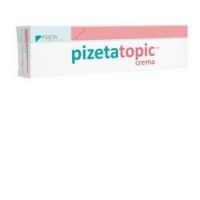 PIZETATOPIC CREMA 100ML