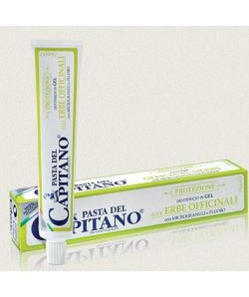 DENTIFRICIO ERBE OFFICINALI 75