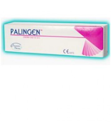 PALINGEN CREMA 30G