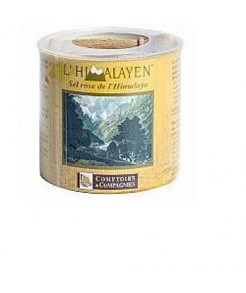 SALE ROSA LIHIMALAYEN 250G FDL