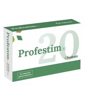 PROFESTIM 20G