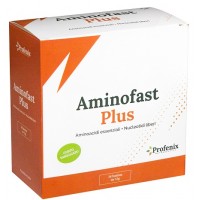 PROFENIX AMINOFAST 26 BUSTINE