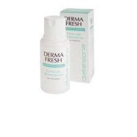 DERMAFRESH SHAMPOO DOCCIA CORPO/CAPELLI