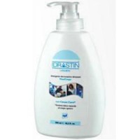 IDRASTIN DETERGENTE LIQUIDO 300ML